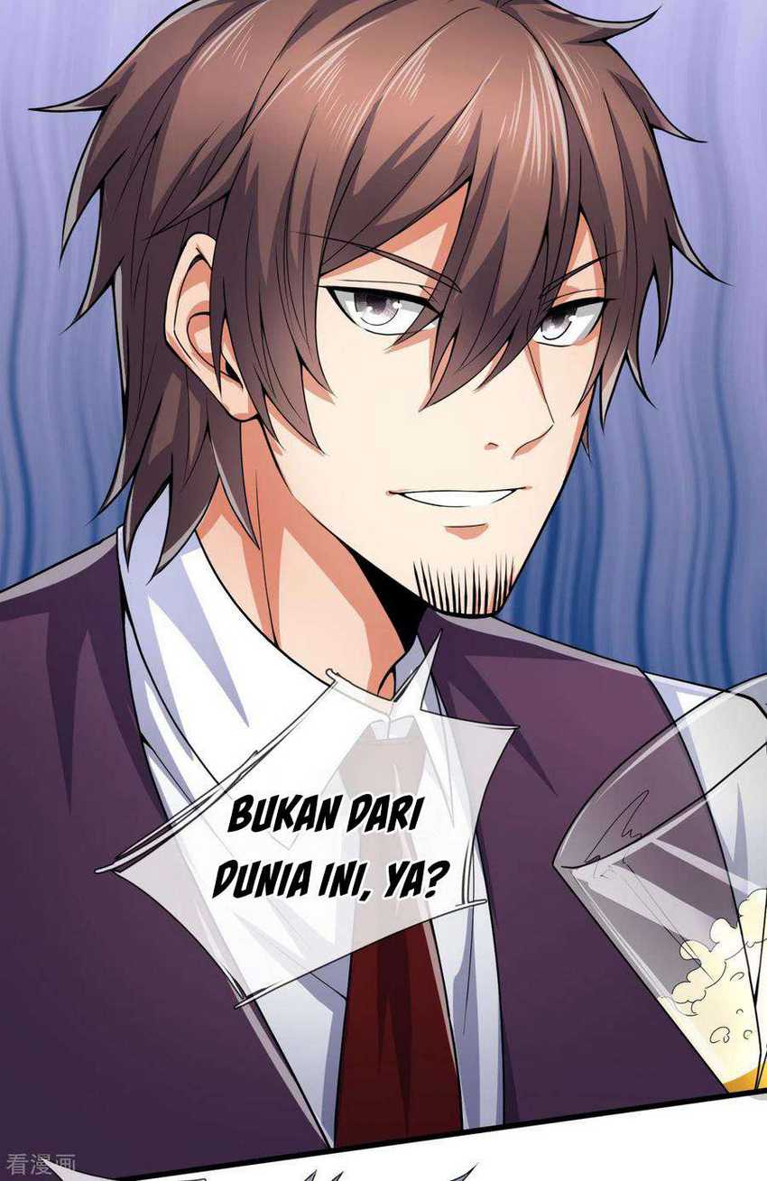 Chapter 187 - halaman 8