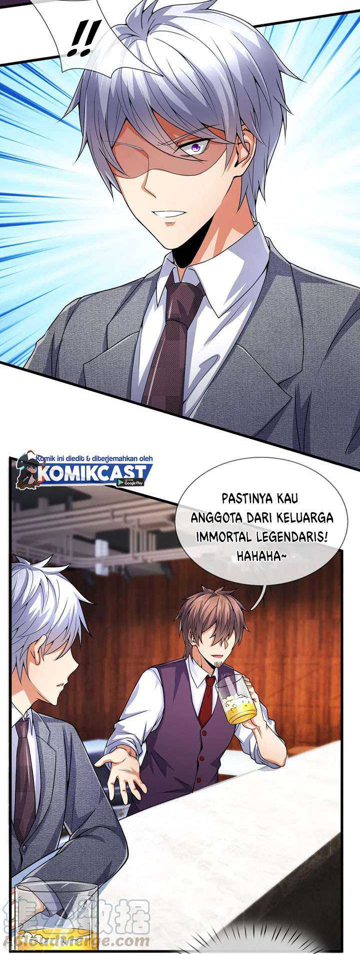 Chapter 187 - halaman 9