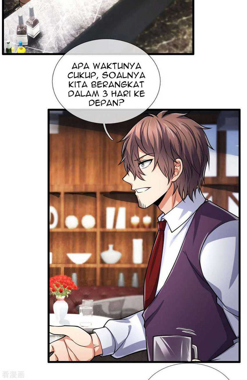 Chapter 188 - halaman 5