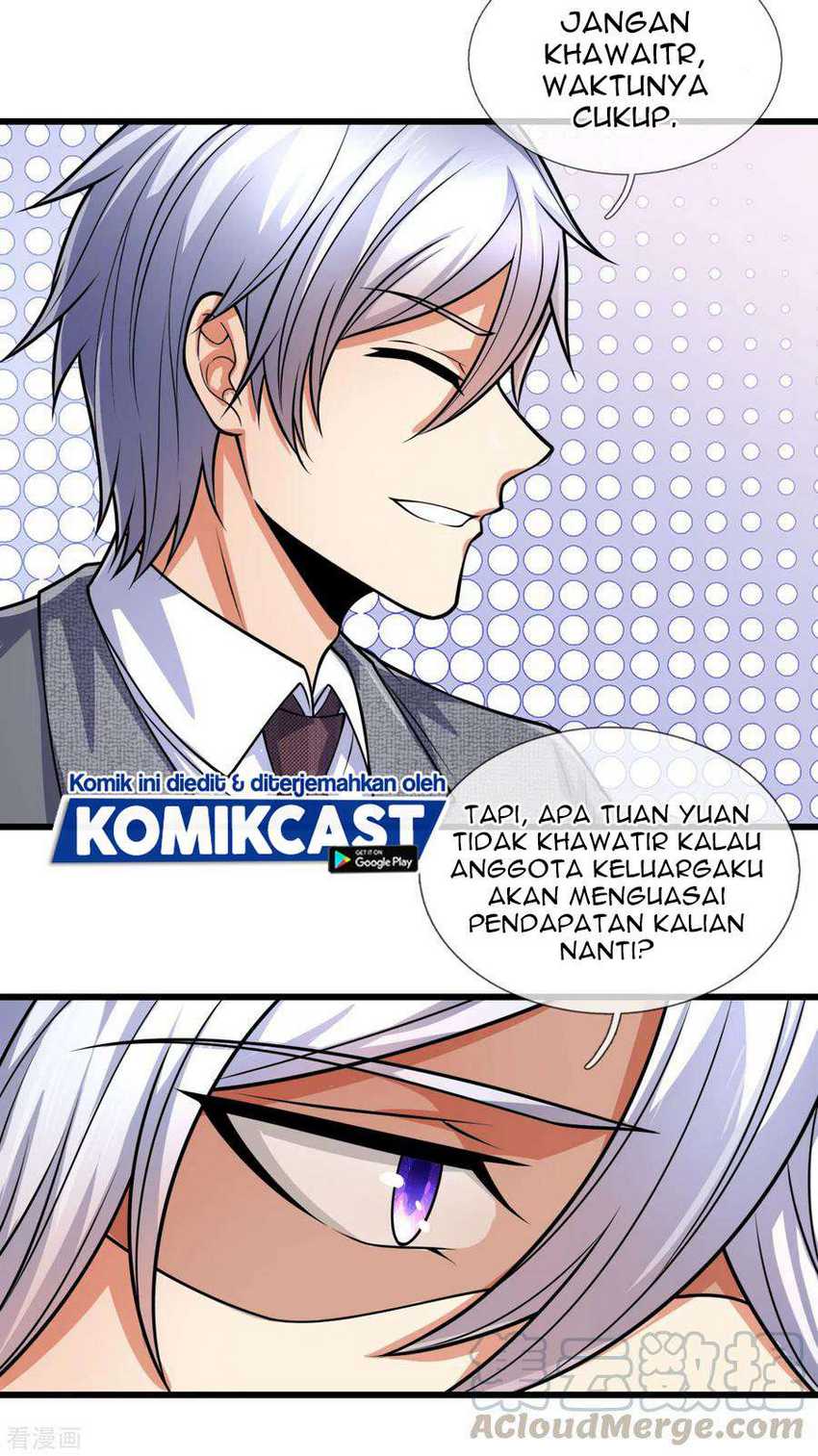 Chapter 188 - halaman 6