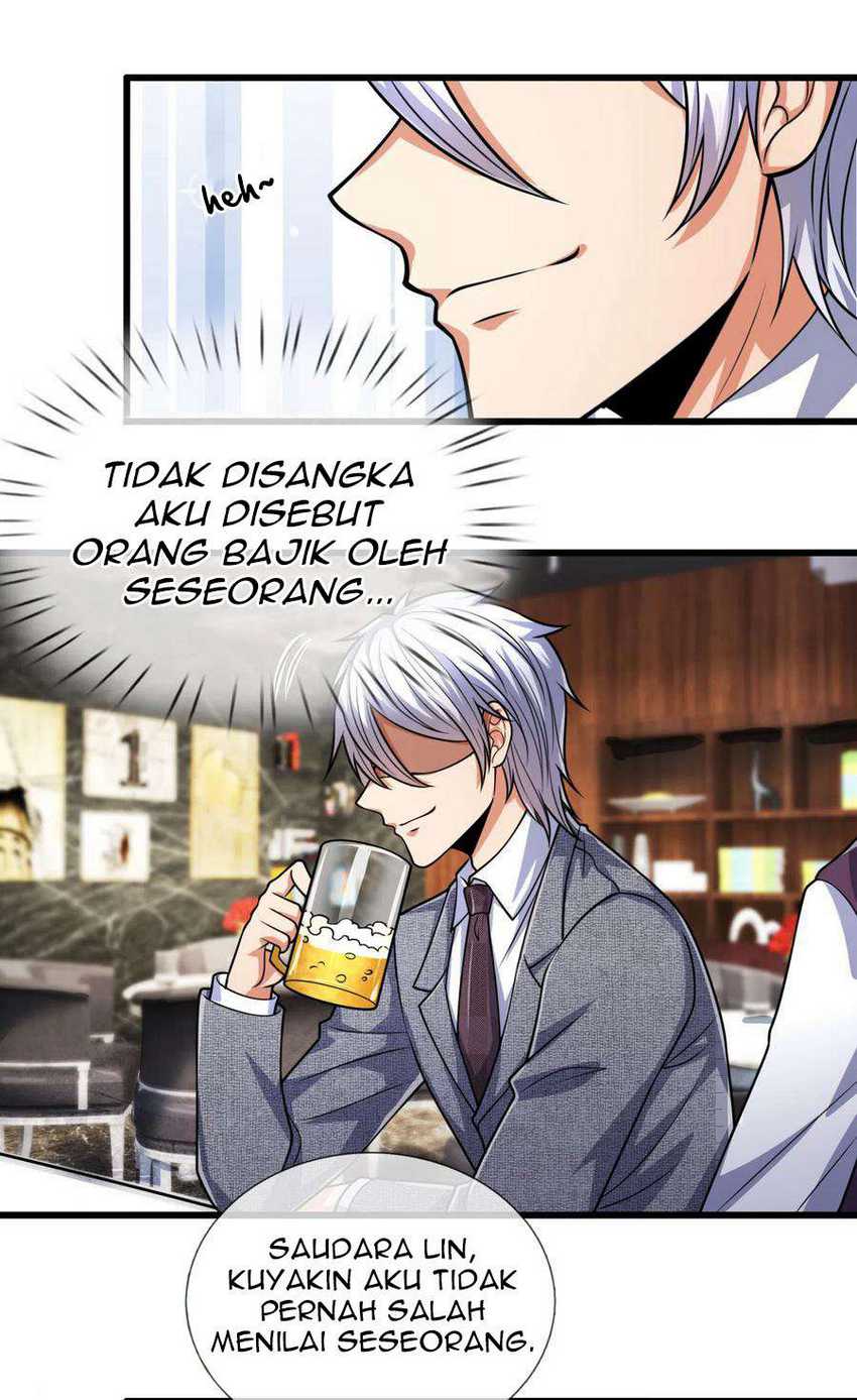 Chapter 188 - halaman 8