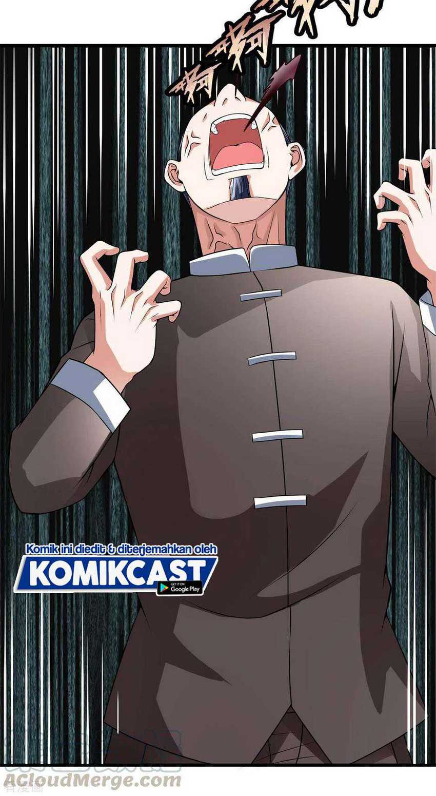 Chapter 189 - halaman 13