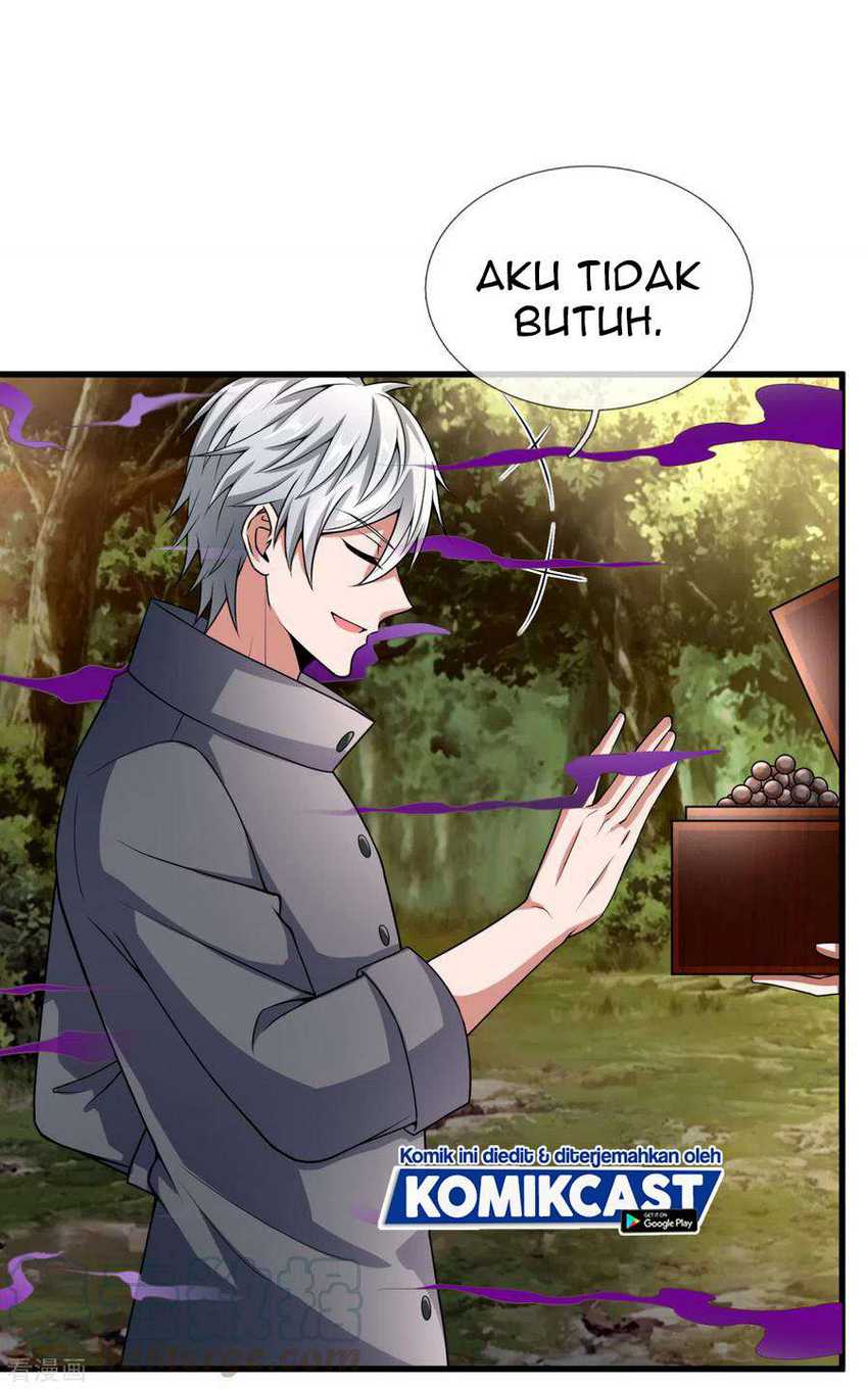 Chapter 189 - halaman 5