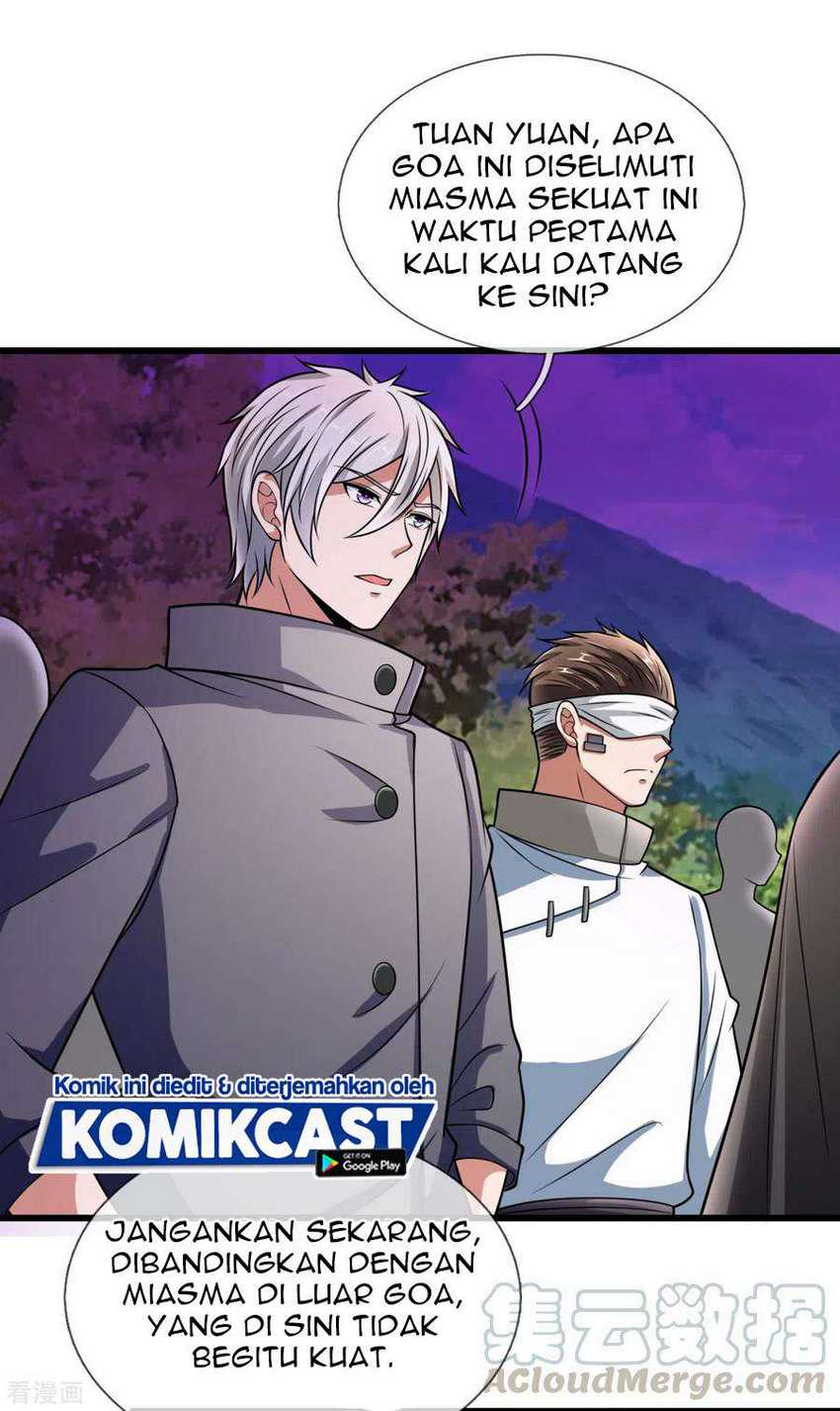 Chapter 190 - halaman 5