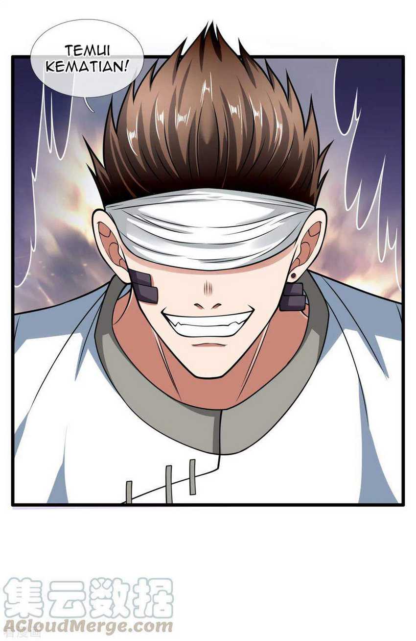 Chapter 192 - halaman 7