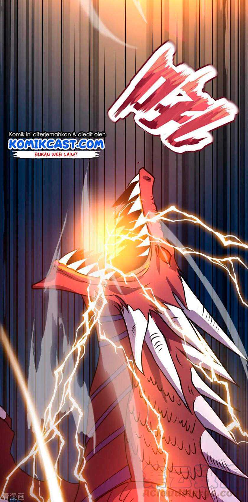 Chapter 193 - halaman 25