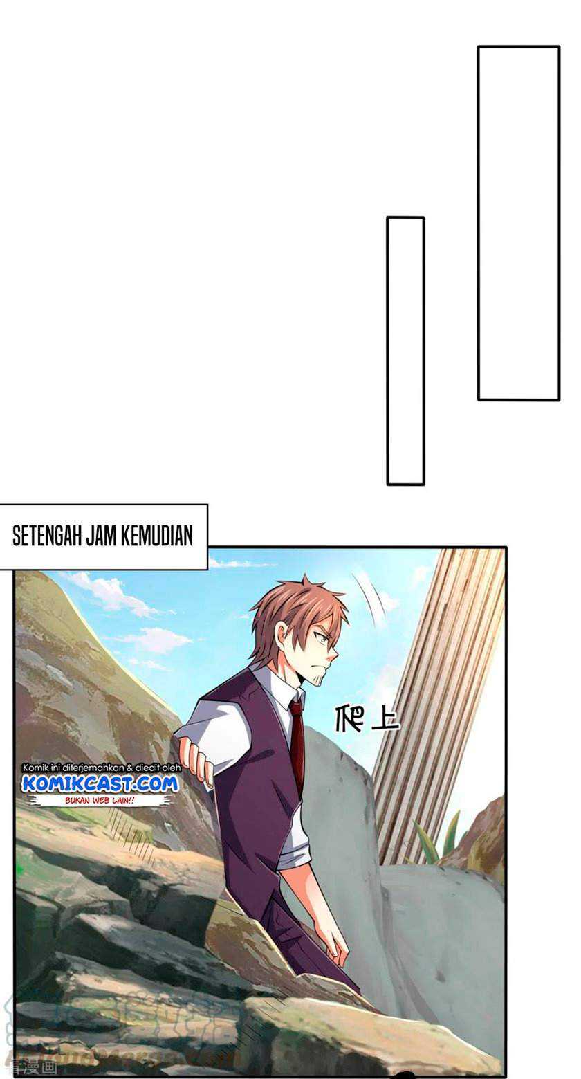 Chapter 193 - halaman 7