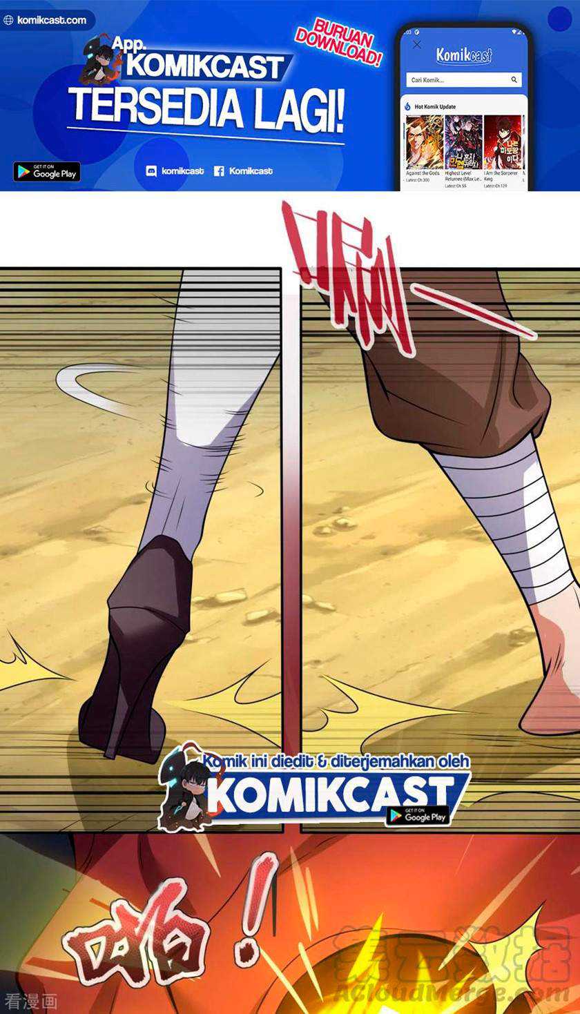 Chapter 195 - halaman 5