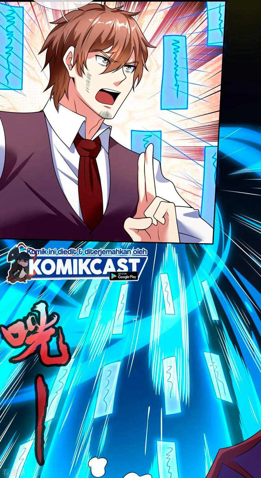 Chapter 195 - halaman 8