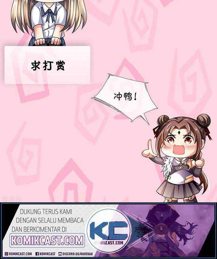 Chapter 196 - halaman 24
