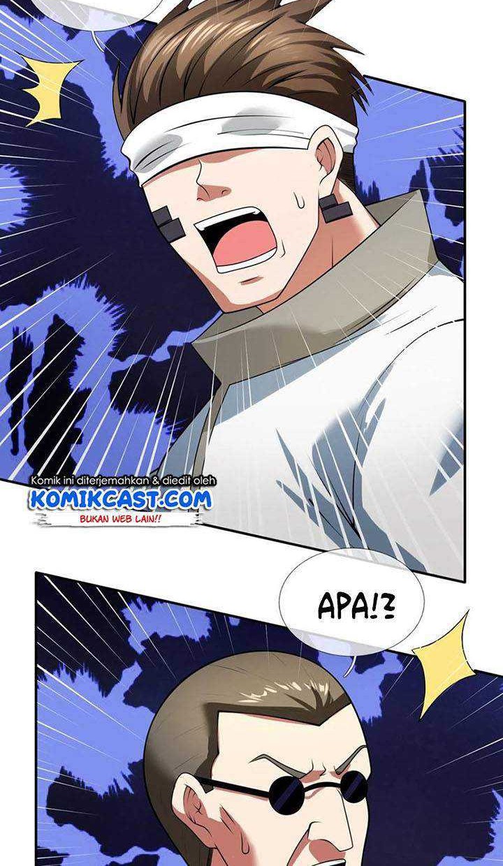Chapter 196 - halaman 4