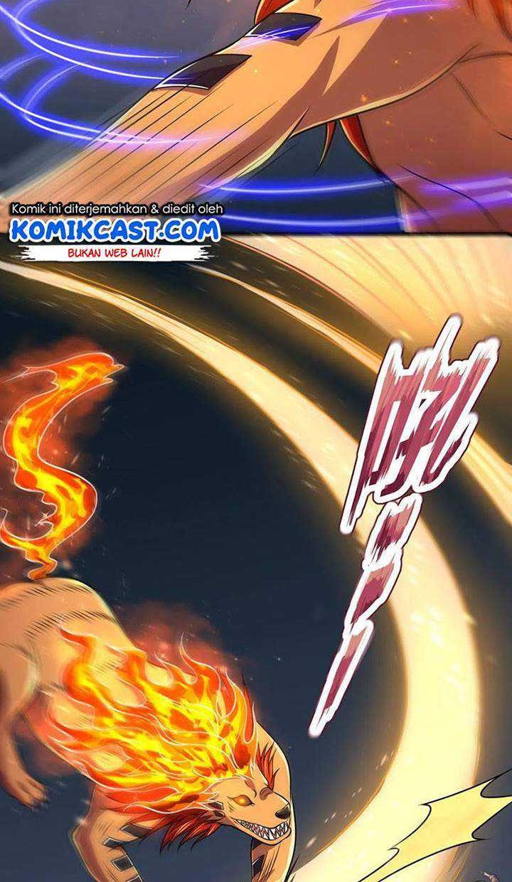 Chapter 196 - halaman 6