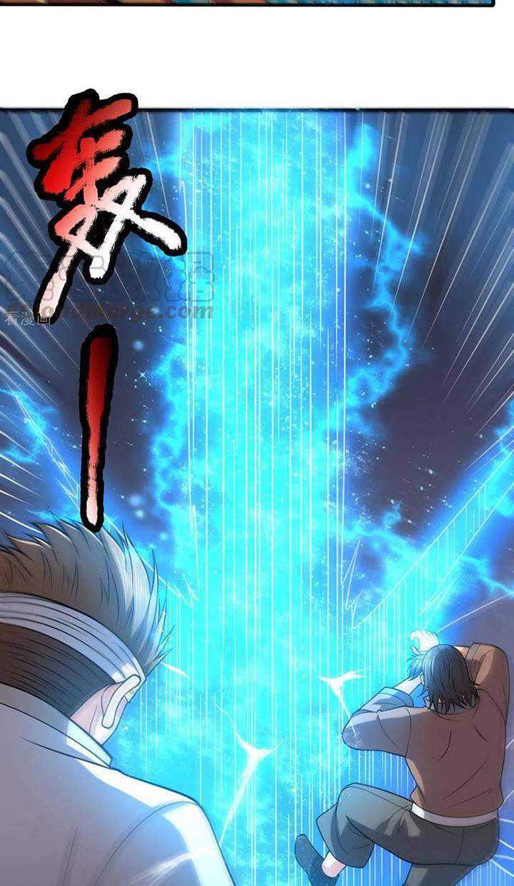 Chapter 196 - halaman 8