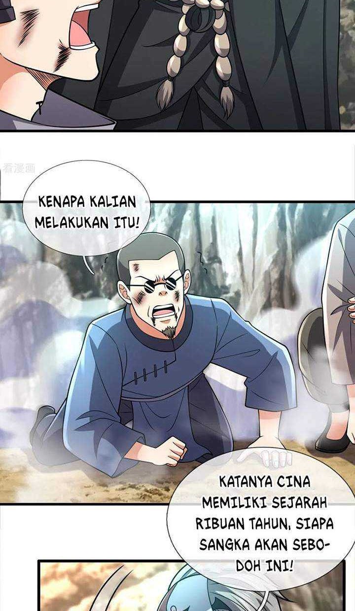 Chapter 196 - halaman 12