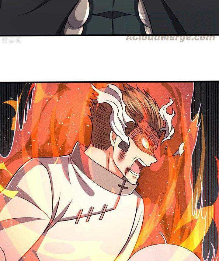 Chapter 196 - halaman 16