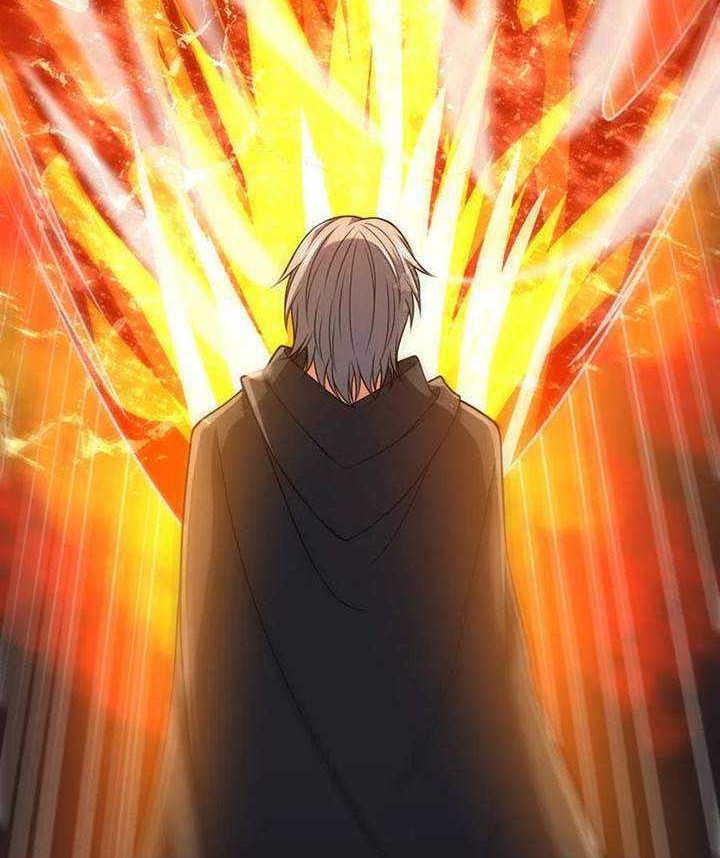 Chapter 196 - halaman 18