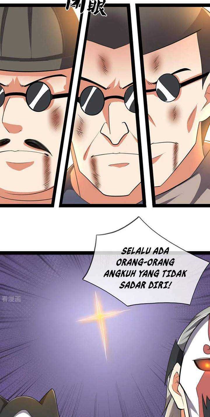 Chapter 197 - halaman 8