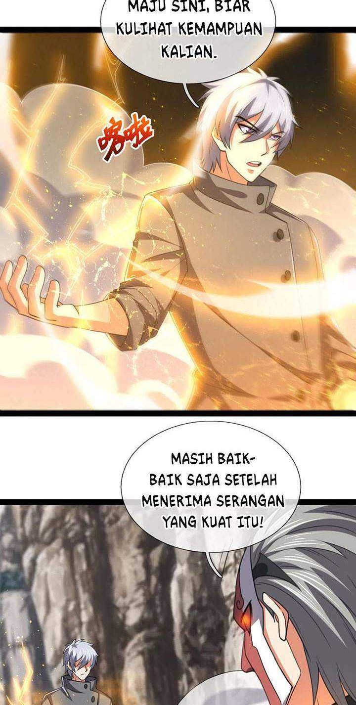 Chapter 197 - halaman 12