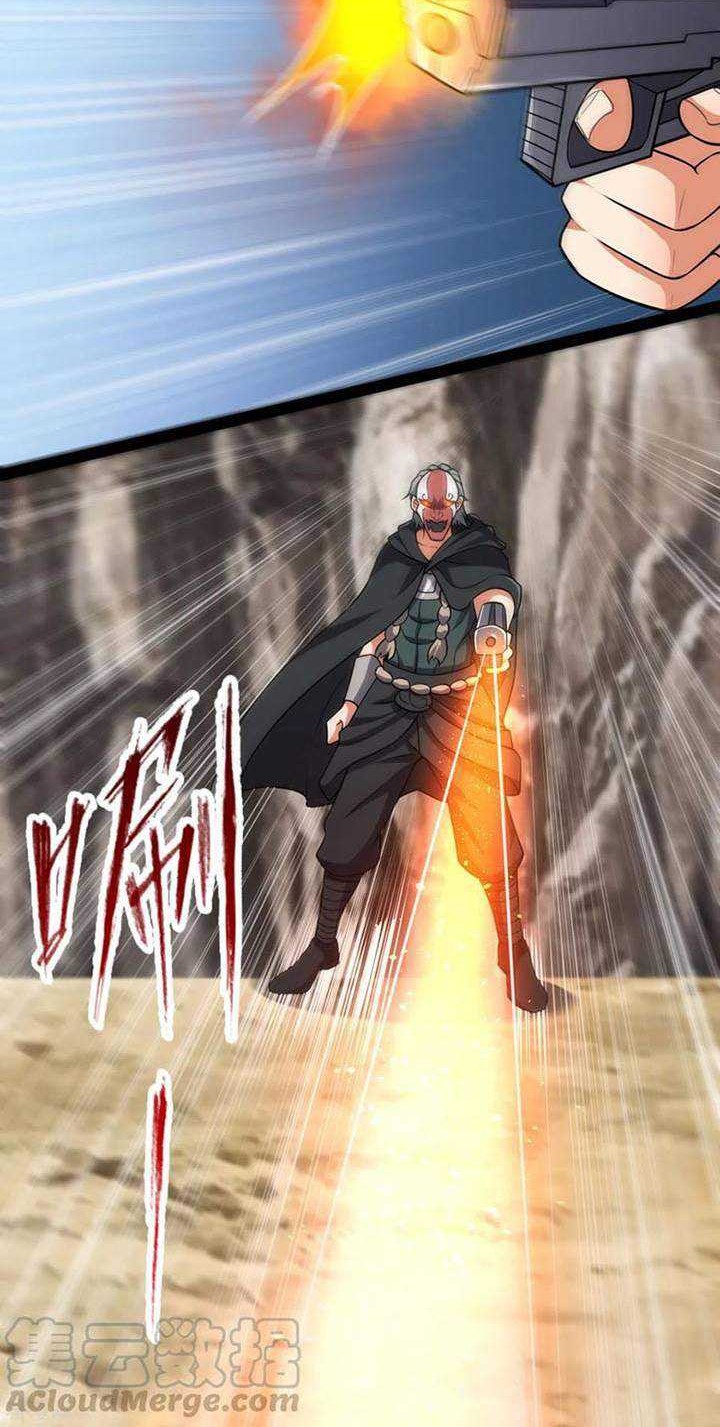 Chapter 197 - halaman 14
