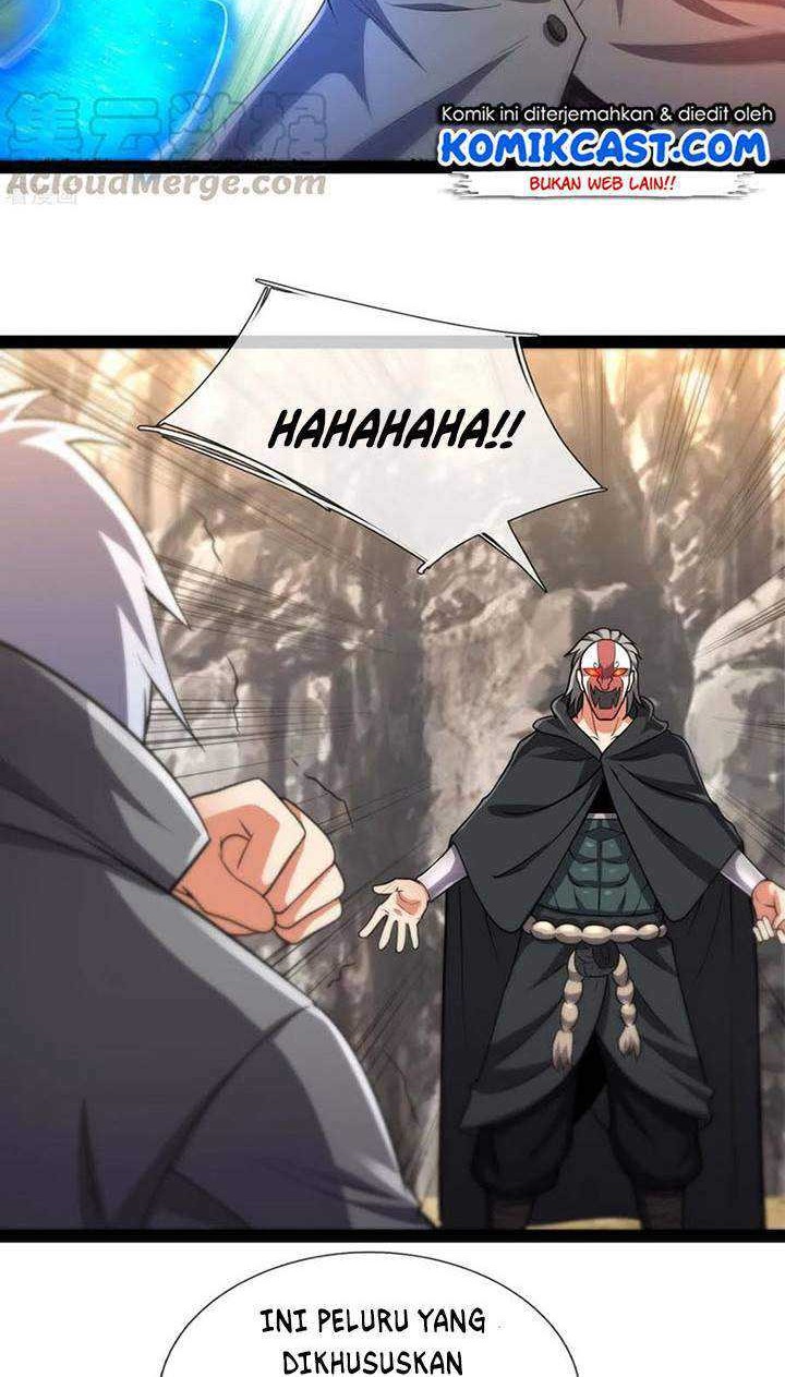 Chapter 197 - halaman 18