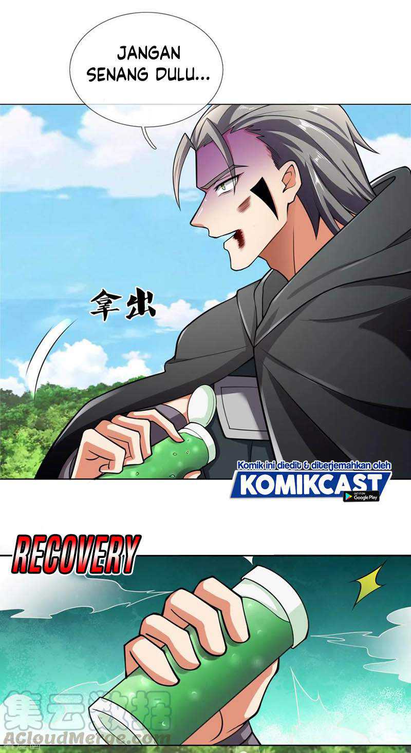 Chapter 198 - halaman 15
