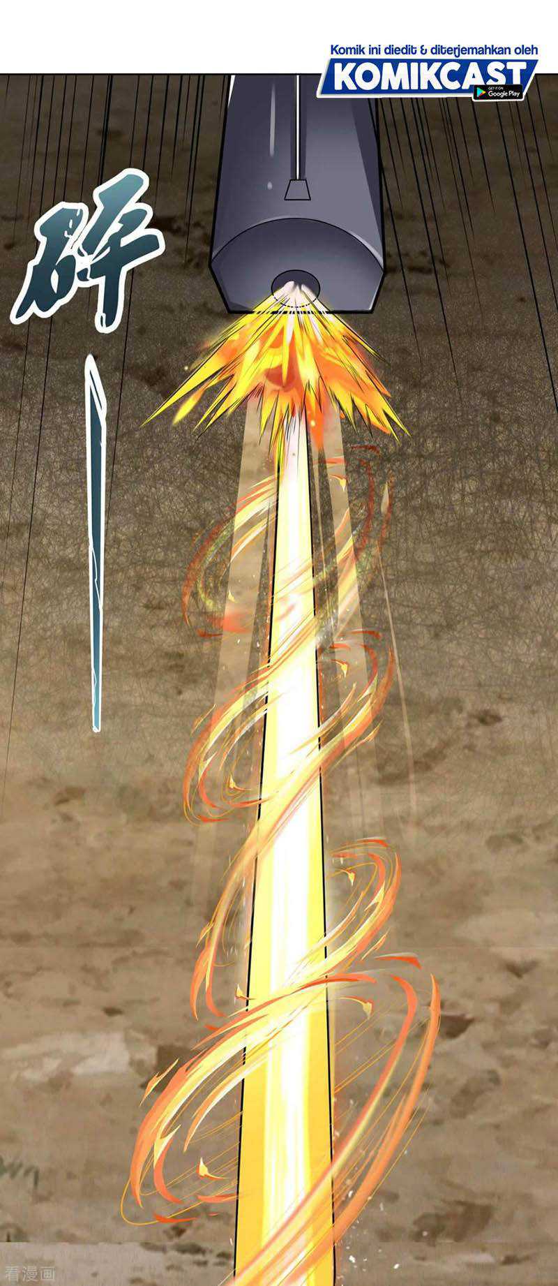 Chapter 198 - halaman 20
