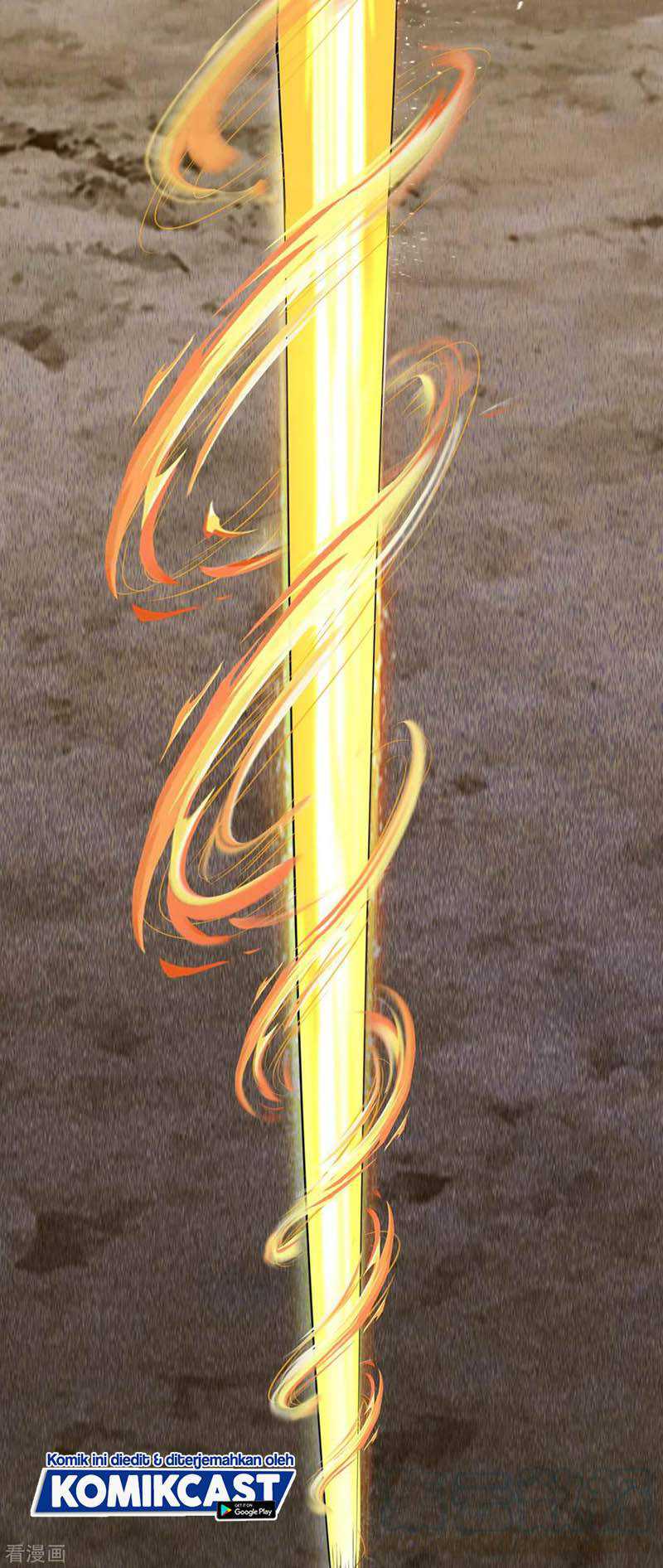 Chapter 198 - halaman 21