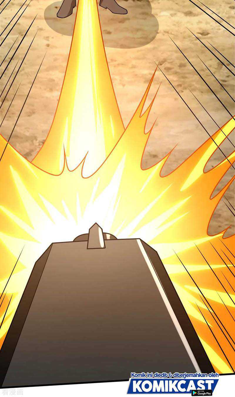 Chapter 198 - halaman 4