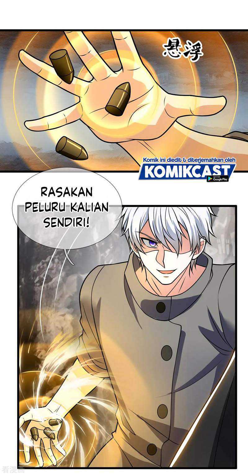 Chapter 198 - halaman 6
