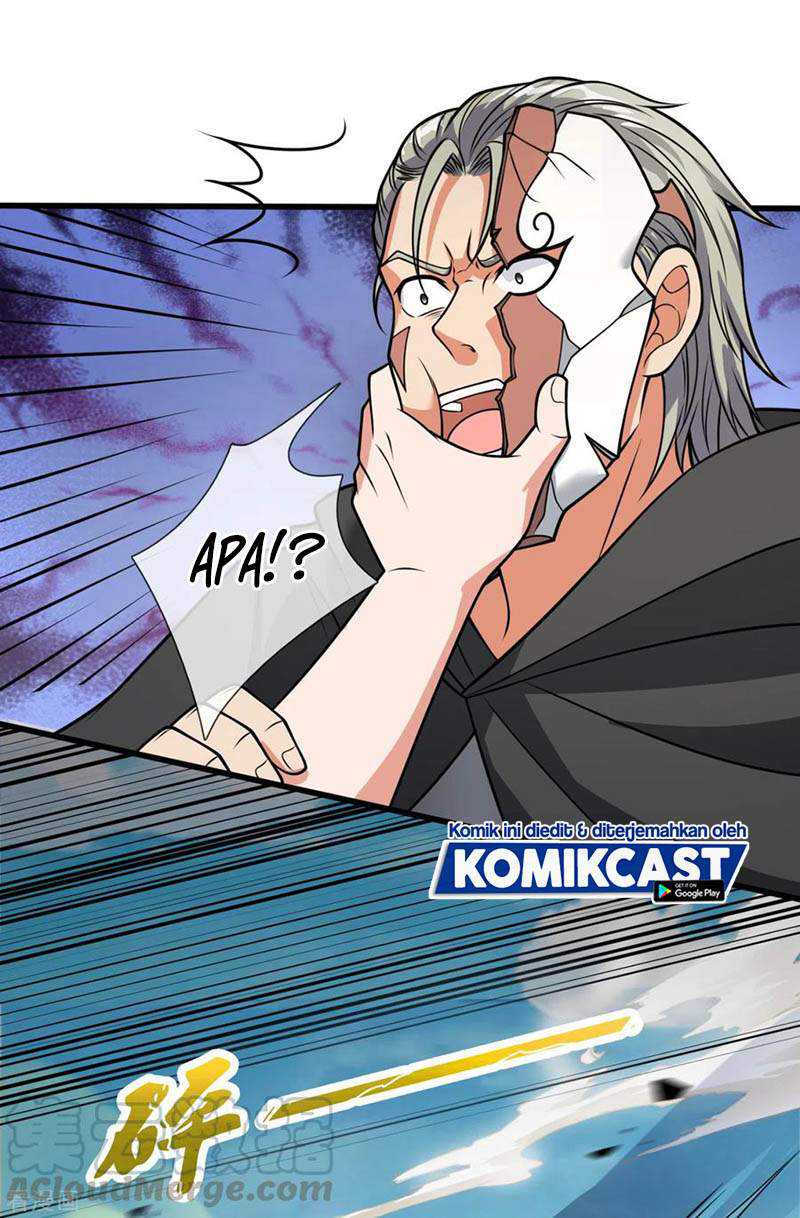 Chapter 198 - halaman 7