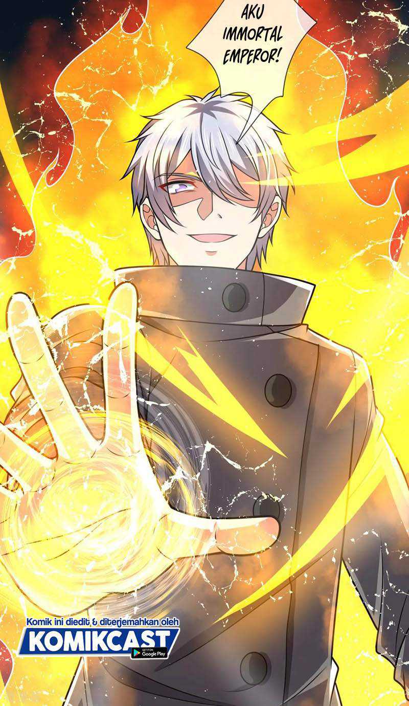 Chapter 199 - halaman 20