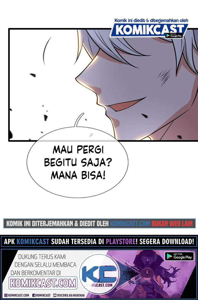 Chapter 200 - halaman 24