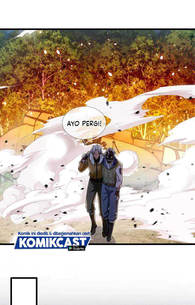 Chapter 204 - halaman 8