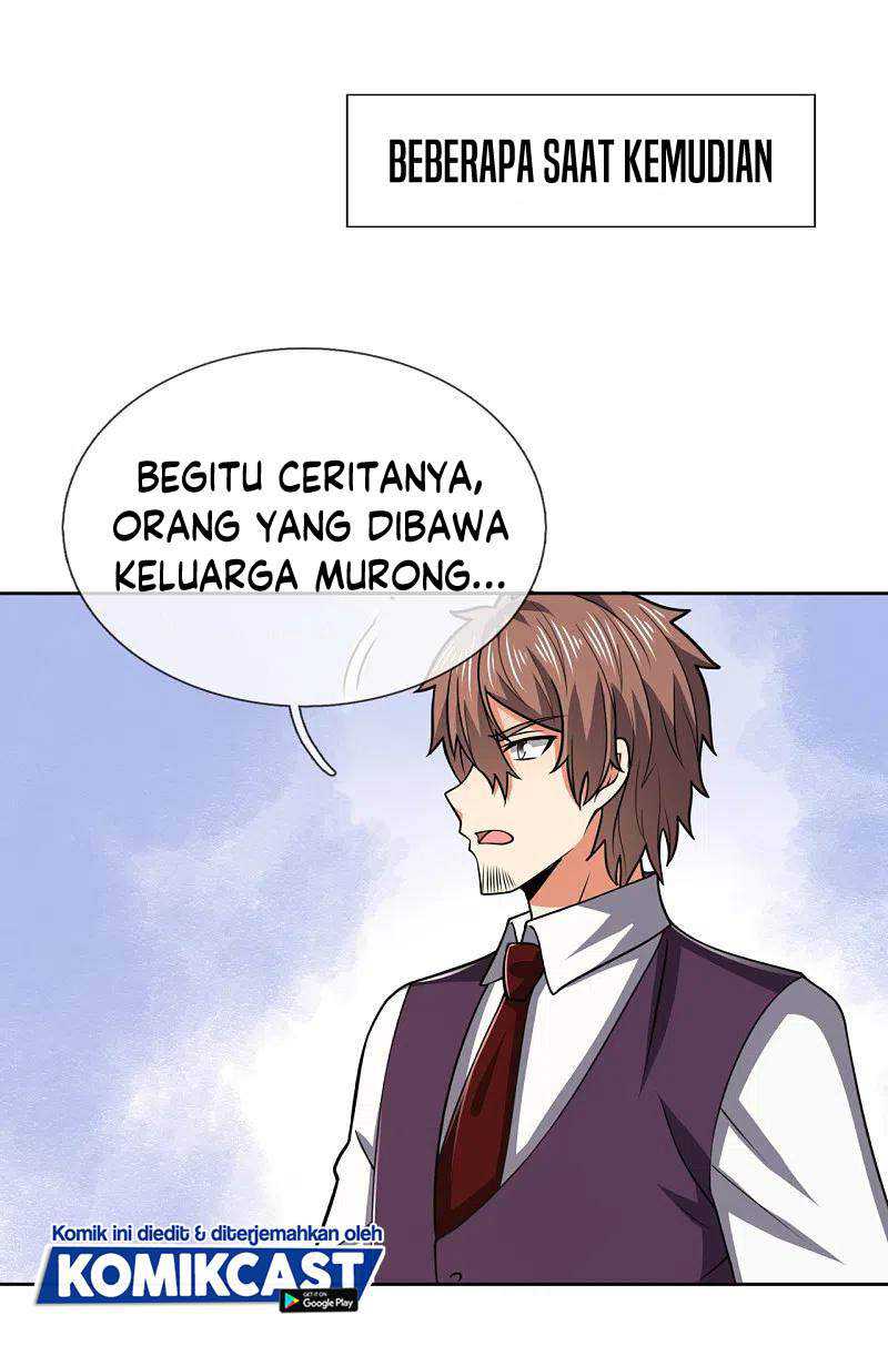 Chapter 206 - halaman 6