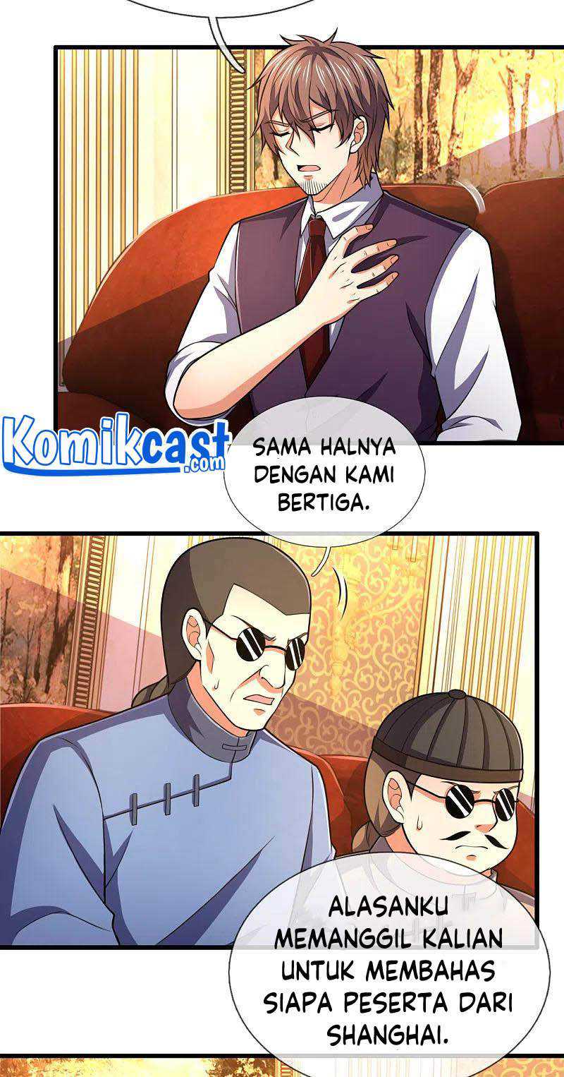 Chapter 208 - halaman 12