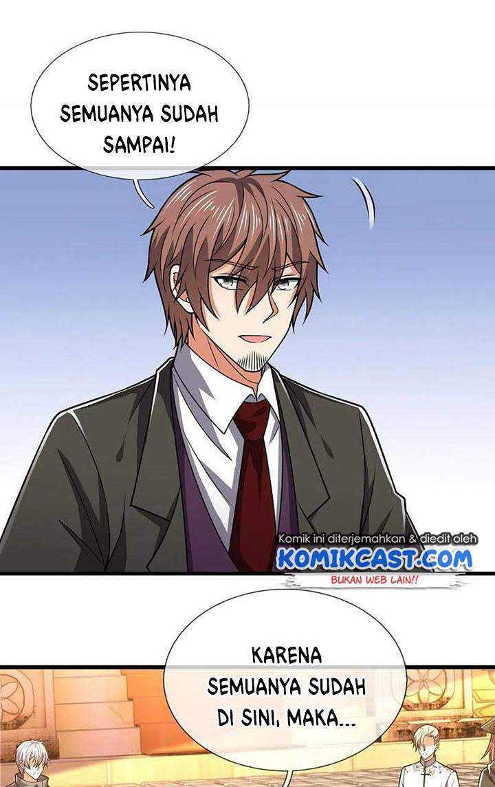 Chapter 211 - halaman 4