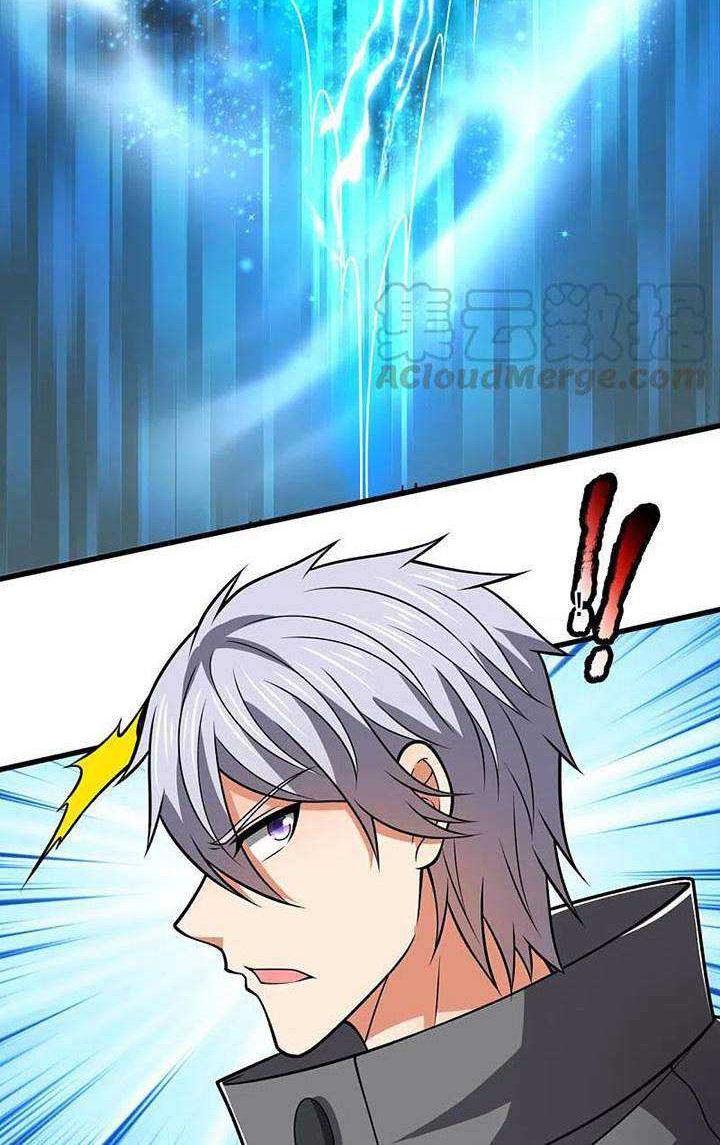 Chapter 211 - halaman 6