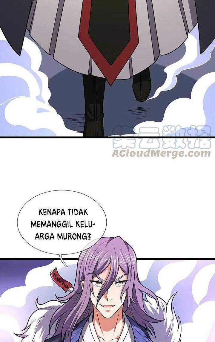 Chapter 211 - halaman 8