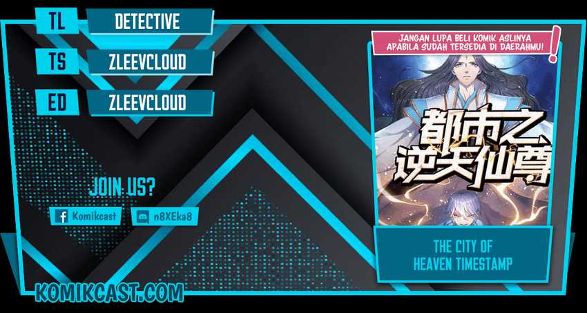 Chapter 212 - halaman 2
