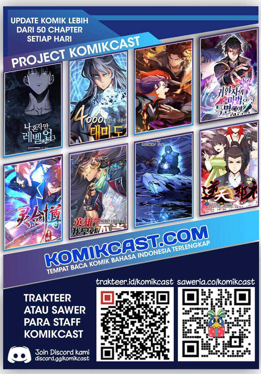 Chapter 212 - halaman 23