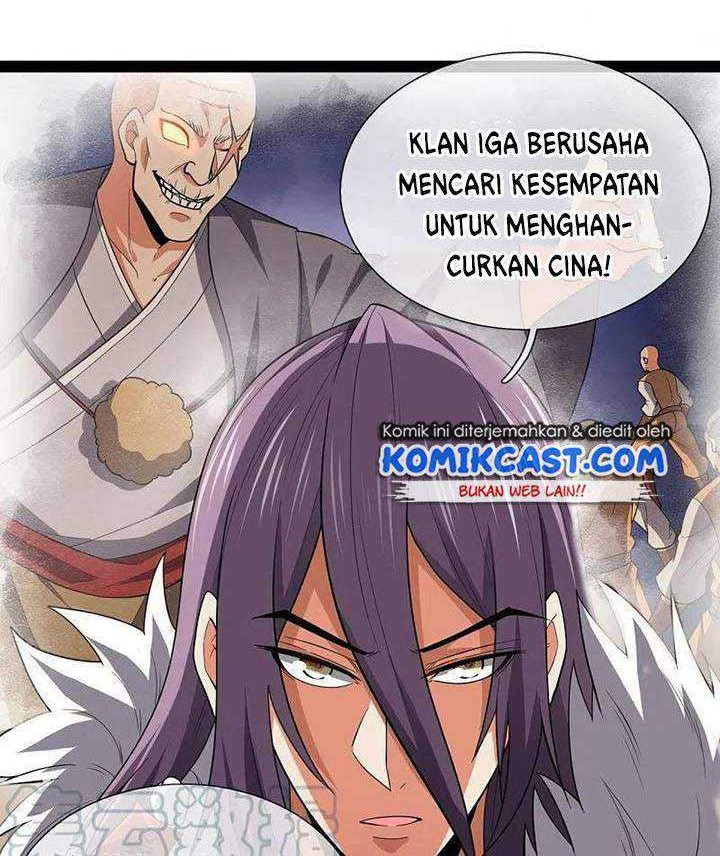 Chapter 212 - halaman 4