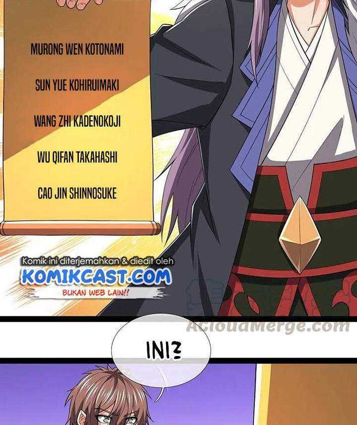 Chapter 212 - halaman 6