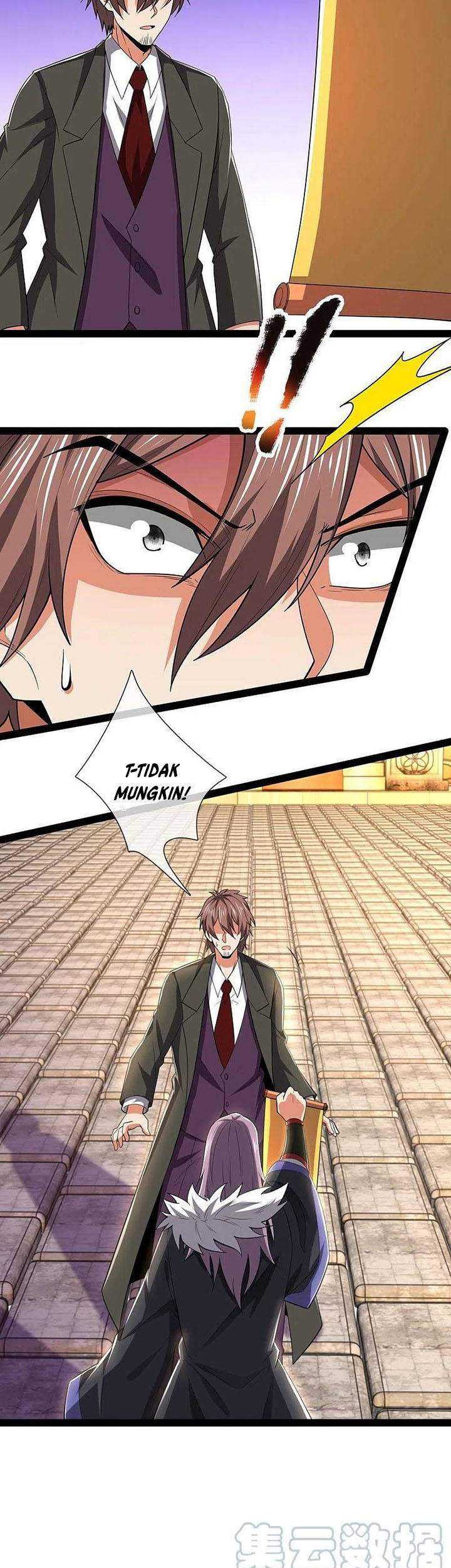Chapter 212 - halaman 7