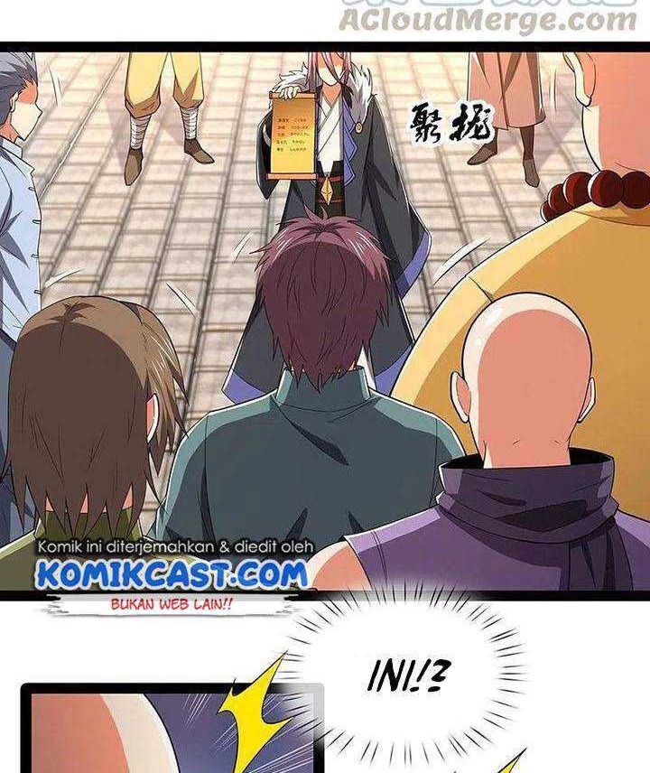 Chapter 212 - halaman 8