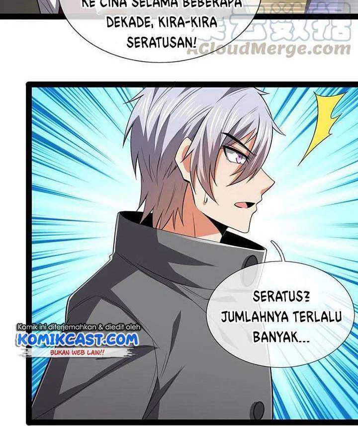 Chapter 212 - halaman 12