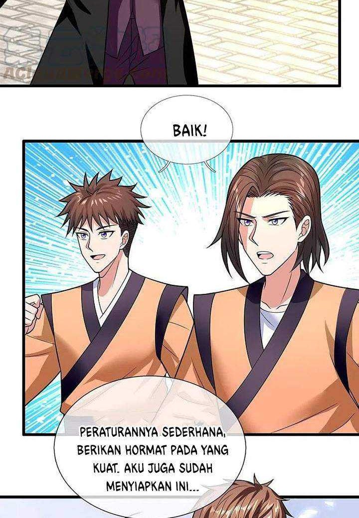 Chapter 212 - halaman 18