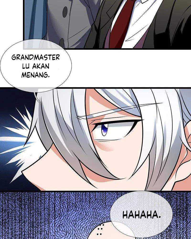 Chapter 213 - halaman 15