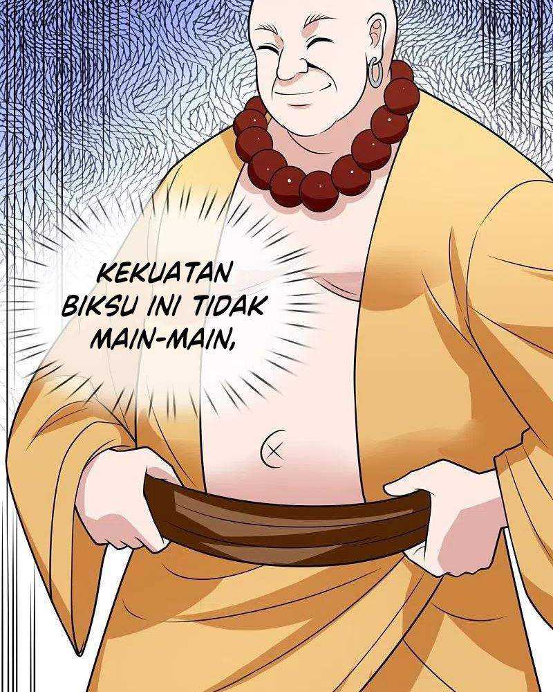 Chapter 213 - halaman 16