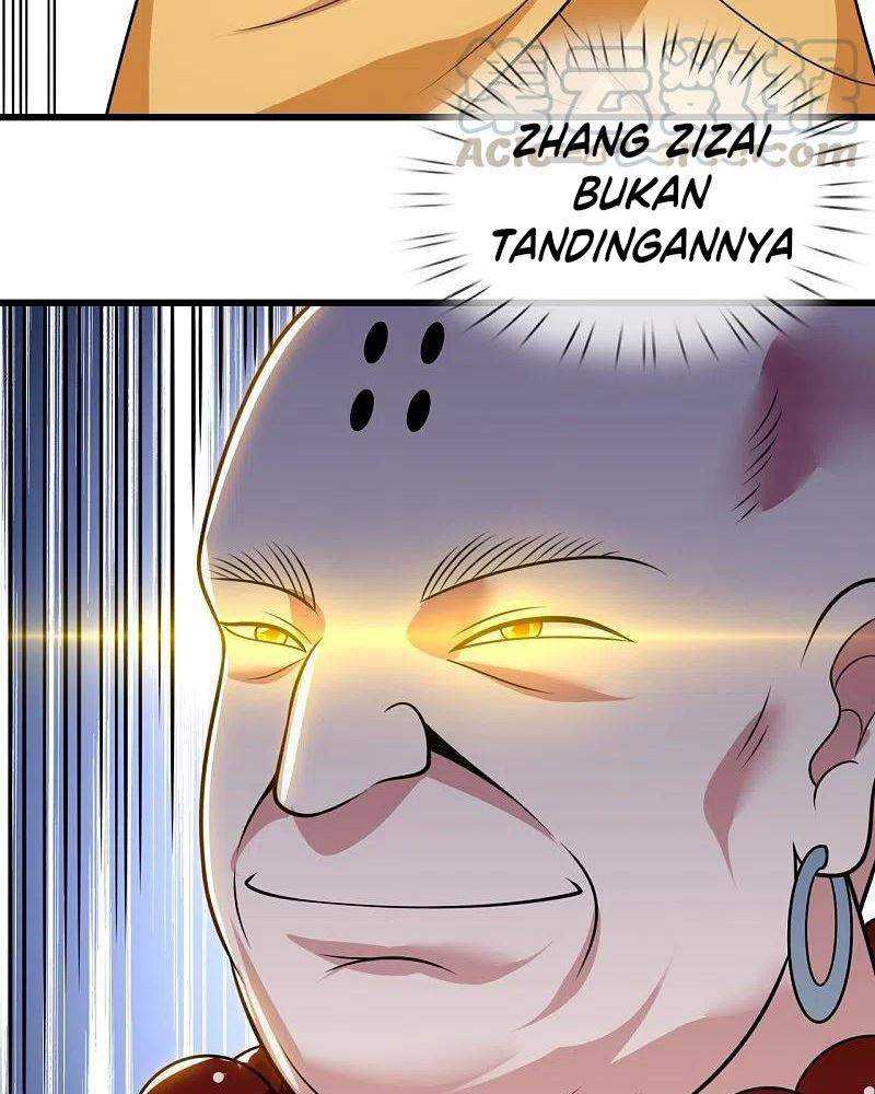 Chapter 213 - halaman 17