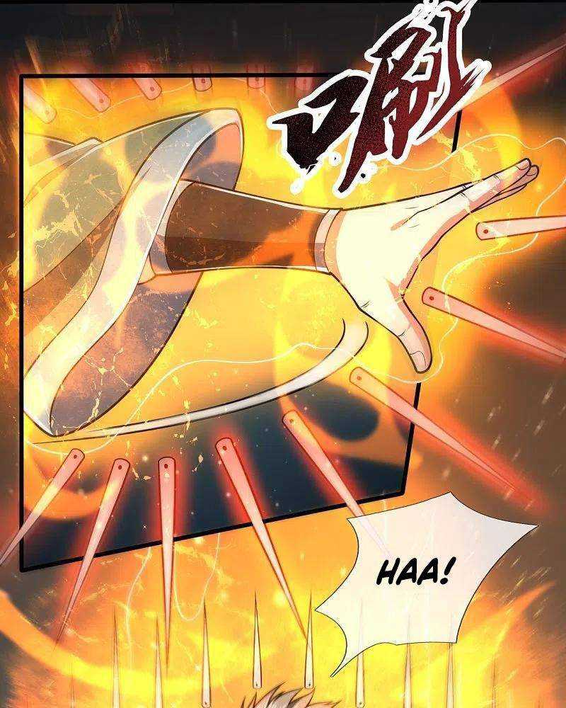 Chapter 213 - halaman 20